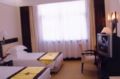 Jiujiang Xinghe Hotel ホテルの詳細