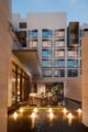 Joyze Hotel Xiamen, Curio Collection by Hilton ホテルの詳細