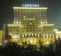 Juny Oriental Hotel ホテルの詳細