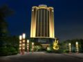 Junyi Hotel ホテルの詳細