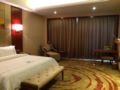 Ka Jia Si Hotel - Dongguan Tanglong ホテルの詳細