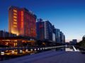 Kempinski Hotel Shenzhen ホテルの詳細
