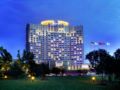 Kempinski Hotel Suzhou ホテルの詳細