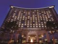 Kempinski Hotel Yinchuan ホテルの詳細