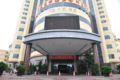 Kunming Zhong Huang Hotel ホテルの詳細