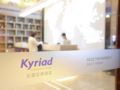 Kyriad ホテルの詳細