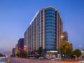 Kyriad Marvelous Hotel·Changsha Provincial Government ホテルの詳細