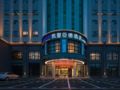 Kyriad Marvelous Hotel·Dongguan Huangjiang Jinyi ホテルの詳細