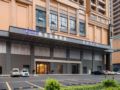 Kyriad Marvelous Hotel·Foshan International Convention and Exhibition Center ホテルの詳細