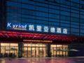 Kyriad Marvelous Hotel·Zhongshan Tangsheng International ホテルの詳細