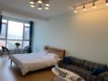 L&R Homestay Room1 ホテルの詳細