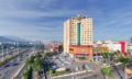 Landmark International Hotel Nanwan ホテルの詳細