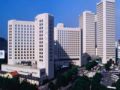 Landmark Service Apartment ホテルの詳細