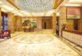 Laoying International Hotel ホテルの詳細