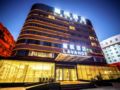 Lavande Hotel Beijing South Railway Station Muxiyuan Branch ホテルの詳細