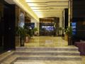 Lavande Hotel Sanya Bay Jixiang Street Branch ホテルの詳細