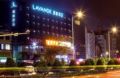 Lavande Hotels Guangzhou Baiyun Avenue North Metro Station ホテルの詳細