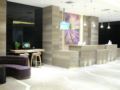 Lavande Hotels Kuerle Shihua Avenue ホテルの詳細