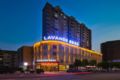 Lavande Hotels Nanchang Liantang Xiaolan Industrial Park ホテルの詳細