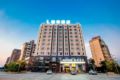 Lavande Hotels Nanchang Qingshanhu Wanda ホテルの詳細