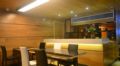 Lavande Hotels Zhuhai Gongbei Port Square Light Rail Terminal ホテルの詳細