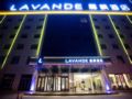 Lavande Hotels·Datong Dongxin Square ホテルの詳細