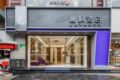 Lavande Hotels·Guangzhou Jingxi Nanfang Hospital Metro Station ホテルの詳細