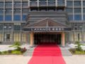 Lavande Hotel·Sihui Dawang ホテルの詳細