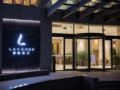 Lavande Hotel·Suqian Yanghe New District ホテルの詳細