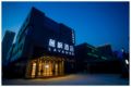 Lavande Hotels·Yangzhou Guangling New City Lining Stadium ホテルの詳細