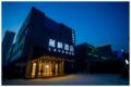 Lavande Hotels·Yangzhou Guangling New City Lining Stadium ホテルの詳細