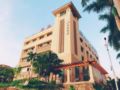 Lavande Hotels·Zhongshan Dachong ホテルの詳細