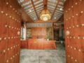 Lee's Boutique Resort ホテルの詳細