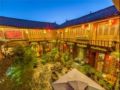 Lijiang Emerald Bay Inn ホテルの詳細