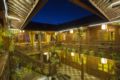 Lijiang Flower and Horse Hotel ホテルの詳細