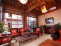 Lijiang Guiyuantianju Inn Branch1 ホテルの詳細