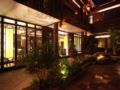 Lijiang Guiyuantianju Inn Branch2 ホテルの詳細