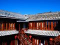 Lijiang Just Waiting For You Inn ホテルの詳細