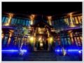 Lijiang Lisiman Boutique Inn ホテルの詳細