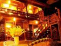 Lijiang Love Boutique Hostel ホテルの詳細