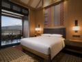 Lijiang The Sky Tree Inn ホテルの詳細