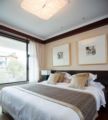 Lijiang Wutong Boutique Hotel ホテルの詳細