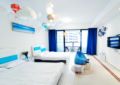Live in Clouds and have a sea view ホテルの詳細