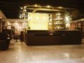 Lucas Silva Coffetel (Airport Branch) ホテルの詳細