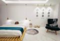 Luxury Room Buig Yiju Homestay ホテルの詳細