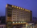 Maixinge International Hotel Pudong ホテルの詳細