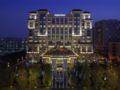 Marco Polo Hotel Jinjiang ホテルの詳細