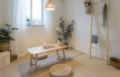 Meet DesignerPhotographer's Home by West Lake ホテルの詳細