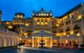 Meilu Legend Hotel Hangzhou ホテルの詳細