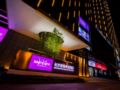 Mercure Changsha South ホテルの詳細